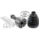 NTN-SNR | Gelenksatz, Antriebswelle | OJK55.007