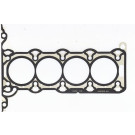 414195P Dichtung, Zylinderkopf