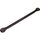 72-1494 Lenker, Radaufhängung