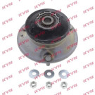 SM1003 Reparatursatz, Federbeinstützlager Suspension Mounting Kit