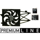CFF 218 000P Lüfter, Motorkühlung BEHR *** PREMIUM LINE ***