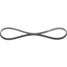 BOSCH Keilrippenriemen Elastic 1 987 946 118 BOSCH Keilrippenriemen Elastic 1 987 946 118
