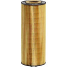 Hengst Filter | Ölfilter | E350H D44