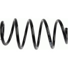 993 172 Fahrwerksfeder