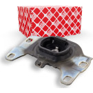 FEBI BILSTEIN 104411 Lagerung, Verteilergetriebe FEBI BILSTEIN 104411 Lagerung, Verteilergetriebe