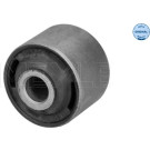 Meyle Lagerung, Achskörper MEYLE-ORIGINAL: True to OE 100 511 0001 Meyle Lagerung, Achskörper MEYLE-ORIGINAL: True to OE 100 511 0001