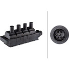 5DA 193 175-641 Zündspule