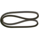 1 987 947 661 Keilriemen