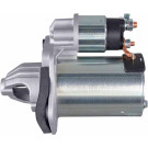 Hella | Starter | 8EA 011 611-761