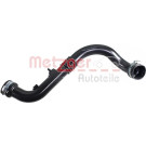 2401247 Ladeluftschlauch