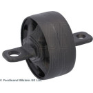 ADBP800544 Lagerung, Lenker