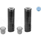 Meyle Staubschutzsatz, Stoßdämpfer MEYLE-ORIGINAL-KIT: Better solution for you 614 740 0000 Meyle Staubschutzsatz, Stoßdämpfer MEYLE-ORIGINAL-KIT: Better solution for you 614 740 0000