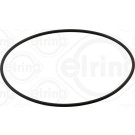 Elring | Dichtring | 651.250