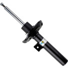 Bilstein | Stoßdämpfer | 22-326973