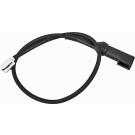 1190286 Warnkontakt, Bremsbelagverschleiß