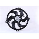 85674 Lüfter, Motorkühlung