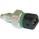 0912012 Schalter, Rückfahrleuchte GREENPARTS 0912012 Schalter, Rückfahrleuchte GREENPARTS