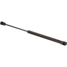 12-1652 Gasfeder, Motorhaube