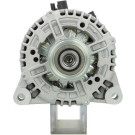 PSH | Generator | 595.515.150.014