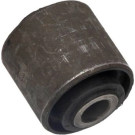 72-1989 Lagerung, Lenker