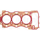 340.310 Dichtung, Zylinderkopf