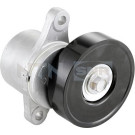 GA377.01 Riemenspanner, Keilrippenriemen GA377.01 Riemenspanner, Keilrippenriemen