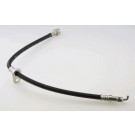 40203500 Bremsschlauch