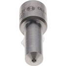 BOSCH 0 433 171 605 Einspritzdüse