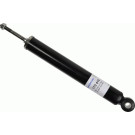 170 419 Stoßdämpfer