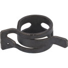 FEBI BILSTEIN 48278 Klemmschelle