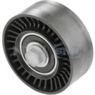 GA373.08 Umlenk-/Führungsrolle, Keilrippenriemen