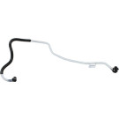 2150122 Kraftstoffleitung 2150122 Kraftstoffleitung