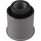 Tedgum | Lagerung, Achskörper | TED25791 Tedgum | Lagerung, Achskörper | TED25791