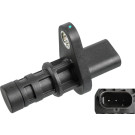 FEBI BILSTEIN 176741 Impulsgeber, Kurbelwelle