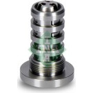 427 0016 10 Zentralventil, Nockenwellenverstellung