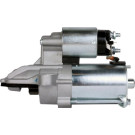 Hella | Starter | 8EA 012 527-781