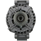 PSH | Generator | 205.540.140.000