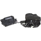 2314329 Türschloss GREENPARTS 2314329 Türschloss GREENPARTS