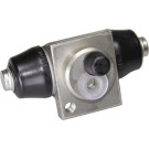 8AW 355 532-311 Radbremszylinder