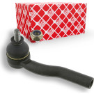 FEBI BILSTEIN 12475 Spurstangenkopf