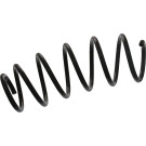 FEBI BILSTEIN 46915 Fahrwerksfeder