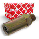 FEBI BILSTEIN 48569 Ventil, Kraftstoffförderanlage FEBI BILSTEIN 48569 Ventil, Kraftstoffförderanlage