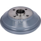 FEBI BILSTEIN 183839 Bremstrommel