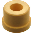 FEBI BILSTEIN 35470 Buchse, Fahrerhauslagerung