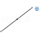 Meyle | Bremsschlauch | 300 525 0001