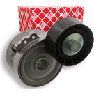 FEBI BILSTEIN 19482 Spannrolle, Keilrippenriemen FEBI BILSTEIN 19482 Spannrolle, Keilrippenriemen