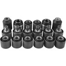 00419088 Lagerungssatz, Lenker