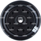 380802 Mitnehmerscheibe, Magnetkupplung (Kompressor)