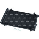 35445 Kondensator, Klimaanlage EASY FIT