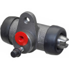 2 x ATE Radbremszylinder | 03.3223-1112.3